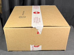 Pokemon TCG Sealed 10x ETB Case Destined Rivals SV10 S&V Ultra Rare - Image 3