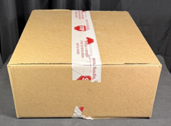 Pokemon TCG Sealed 10x ETB Case Destined Rivals SV10 S&V Ultra Rare - Image 4