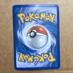 Pokemon Darkrai LV.X DP19 Diamond & Pearl Promo Level Up Holo 2008 100 HP - Image 2