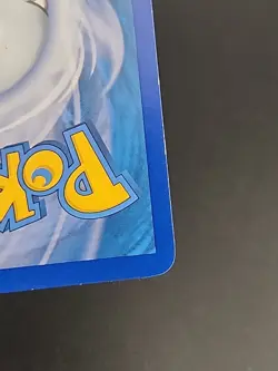 Pokemon Jirachi EX 60/101 Black & White Plasma Blast Holo Ultra Rare A - Image 5