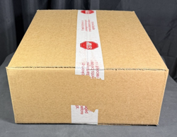 Pokemon TCG Sealed 10x ETB Case Black Bolt ZSV 10.5 S&V Ultra Rare - Image 3