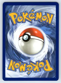 Pokemon Team Rocket's Archer ME: Ascended Heroes (ASC) Reverse Holo 201/217 NM - Image 2
