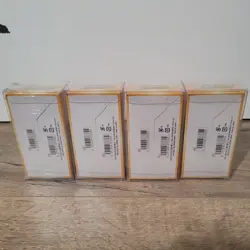 Lot of 4 - Pokemon TCG Sword & Shield VSTAR Universe Booster Box Japanese 4521329331188 - Image 3