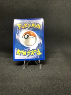 Torterra Lv. X 122/130 Pokemon Diamond & Pearl Holo Rare - Image 2