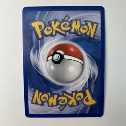 Pokemon Masquerain EX Hidden Legends Reverse Holo Rare 20/101 - NM - Image 2