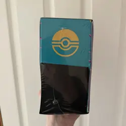 Pokemon TCG: Ascended Heroes Elite Trainer Box (ETB) - BRAND NEW + SEALED ✅ - Image 4