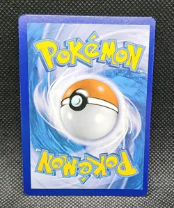 Pokemon Slowbro EX - XY - Evolutions 26/108 / Ultra Rare NM - Image 2