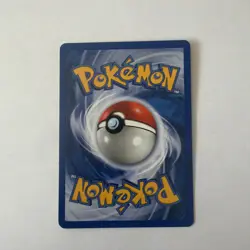 Pokemon TCG Skarmory Neo Genesis 13 Holo Unlimited Holo Rare Mint - Image 3