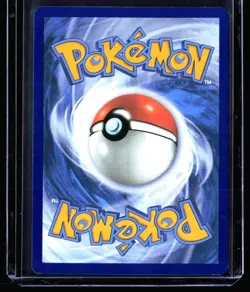 2023 Scarlet & Violet - Obsidian Flames Lechonk #209 Illustration Rare Pokemon - Image 2