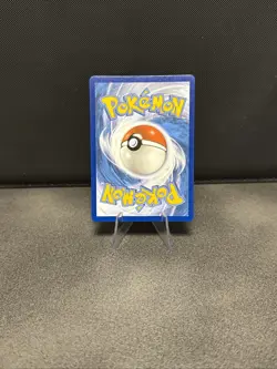 Blastoise Pokemon Celebrations Classic Collection 2/102 Holo Rare NM - Image 5