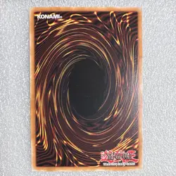 Yu-Gi-Oh! Dark-Eyes Illusionist LCYW-EN112 LC3 Konami Effect 0/1400 - Image 2