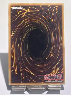 Yu-Gi-Oh! TCG Swords of Revealing Light LCYW-EN057 1ST EDITION ENGLISH LP - Image 2