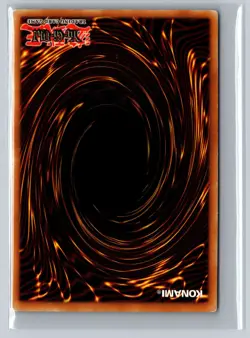 Yu-Gi-Oh Card - Card Destruction - SDY-042 - Super Rare Holo - Image 2