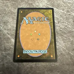 Dragonmaster Outcast - Battle for Zendikar - MTG Magic the Gathering - NM - Image 2