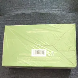 MTG Commander Masters Set Booster Japanese Box 24 Packs CBP NEW JAPAN - Image 3