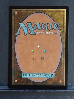 Gwenom, Remorseless; Marvel's Spider-Man - Image 2