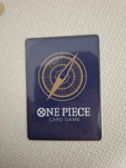 🌟One Piece Card Game TCG 53Cards (SEC/SR) Bulk Sales Pre-owned Japanese - Image 3