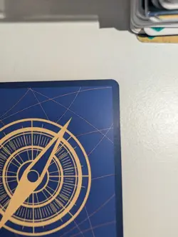 Shiryu PRB02-015 Alternate Art Rare - One Piece Card The Best Vol.2 - Image 5