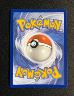 Rapidash 022/195 Reverse Holo Rare Silver Tempest Pokemon Card - Image 2