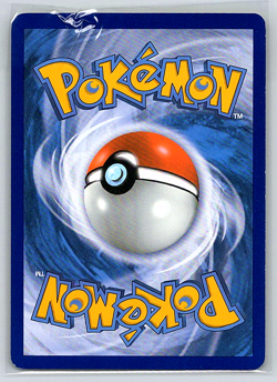 Wobbuffet [Reverse Holo] 67/162 Breakthrough LP Pokemon Card - Image 2