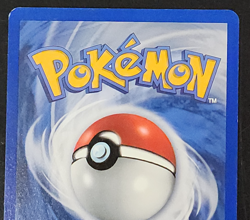 Slowking Neo Genesis Holo Rare Card 14/111 LP - Image 4