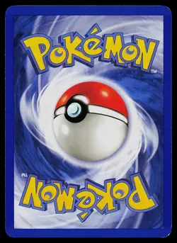Pokemon Card - Omastar Holon Phantoms 13/110 Holo Rare - Image 2