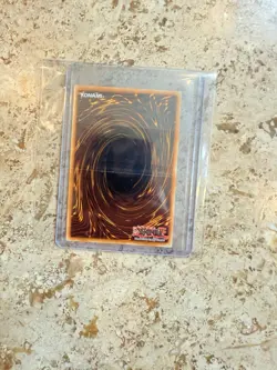 Yugioh MZTM-EN083 Mulcharmy Purulia Collector’s Rare 1st Edition - NM To Mint - Image 5