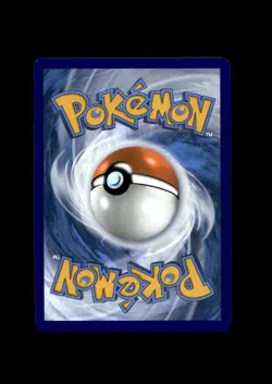 SV: Scarlet & Violet Promo Cards #174 Eevee ex - Image 2