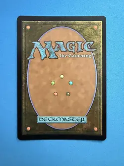 Avenging Hunter Commander Legends: Battle for Baldur's Gate Foil - Image 2