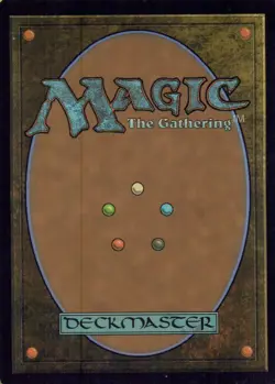 Modern Horizons 3 #154 Flare of Cultivation - Image 2