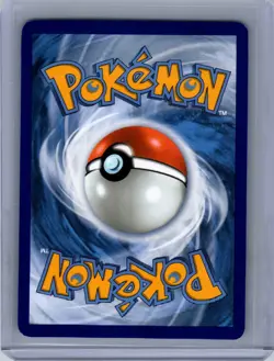Bulbasaur (Pokemon Day 2026) Common Miscellaneous Cards & Products 001/132 LP - Image 2