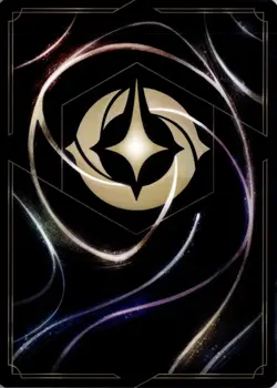 Disney Lorcana Mickey Mouse Leader of the Band Promo Card 34/P1 Trading Card - Image 4