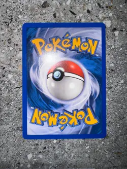 Pokemon TCG Cards Dragonair 75/165 Expedition Uncommon NM - Image 4