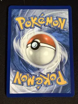 Eevee ex 174 Sv: Scarlet & Violet Promo Cards Holo - Image 2