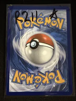 Eevee ex 174 Sv: Scarlet & Violet Promo Cards Holo - Image 4