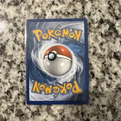 Gardevoir TG05/TG30 Ultra Rare Trainer Gallery Card(Pokemon TCG Astral Radiance) - Image 4