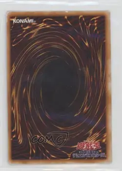 Blue-Eyes White Dragon Japanese YuGiOh EX Starter Box #BEWD 1999 - Image 2