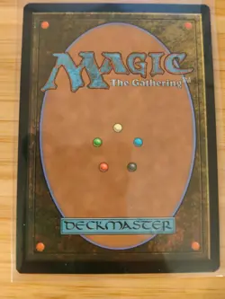 MTG Seam Rip 0034 Edge of Eternities M/NM Free UK P&P - Image 2