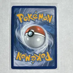Pokemon Giratina-EX 57/98 Ultra Rare EX Holo XY Ancient Origins Card - Image 2