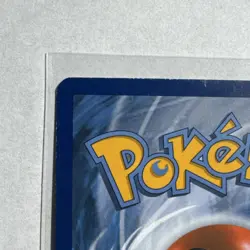 Pokemon Giratina-EX 57/98 Ultra Rare EX Holo XY Ancient Origins Card - Image 3