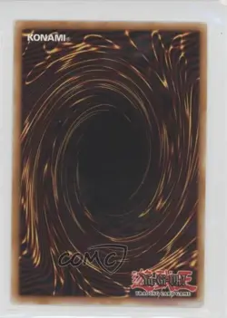 Photon Slasher 1st Ed. YuGiOh Zexal Collection Tin #ZTIN-EN008 - Image 2