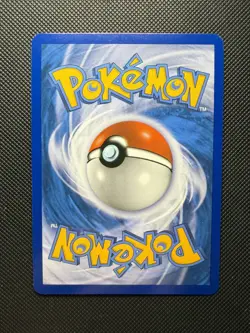 Mint/NM Mismagius 7/100 Stormfront Holo Rare Pokemon Card - Image 3