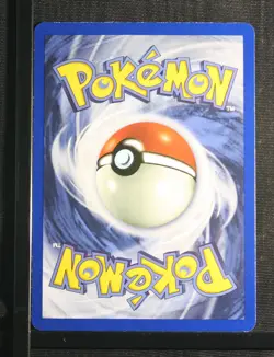 PSA 10 GEM MINT 2000 Pokemon Game Base II #123 Switch !!! - Image 4