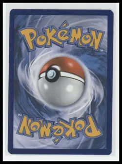 Charizard VMAX #SWSH261 – Pokemon Promo | Ultra Rare Holo - Image 2