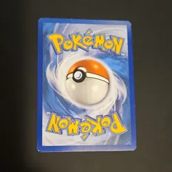 Pokemon Charizard GX Ultra Rare Full Art Holo Sm-Burning Shadows 20/147 HP 250 - Image 2