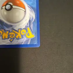 Pokemon Charizard GX Ultra Rare Full Art Holo Sm-Burning Shadows 20/147 HP 250 - Image 3