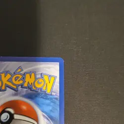 Pokemon Charizard GX Ultra Rare Full Art Holo Sm-Burning Shadows 20/147 HP 250 - Image 4