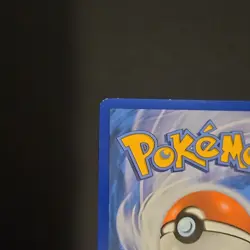 Pokemon Charizard GX Ultra Rare Full Art Holo Sm-Burning Shadows 20/147 HP 250 - Image 5