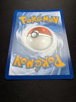Pokemon: Victini Scarlet & Violet Promo 208 - Image 4