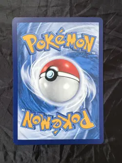 Rare Pokemon Pikachu Good Day Promo Indonesian, 148 SV-P - Image 2